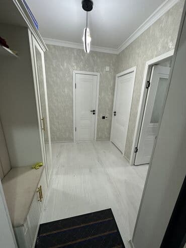 ищу работу отель: Студия, Душевая кабина, Постельное белье, Парковка — 3