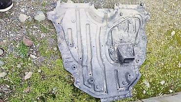 форма афганка: Toyota, 2018 г., Б/у — 2