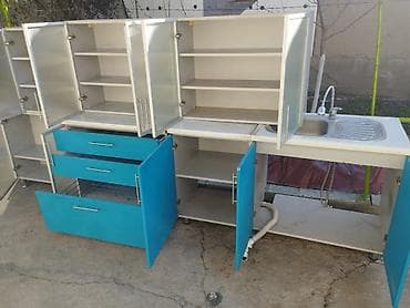 бу бытовая техника: Вытяжка кухонная встраиваемая Simfer - Тип: купольная/встраиваемая — 5