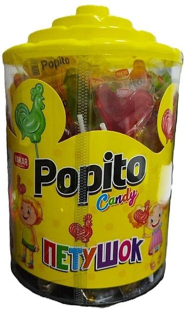 продавцы консультанты: Требуется Торговый агент, График: Пятидневка, 1-2 года опыта, % от продаж, Полный рабочий день — 10