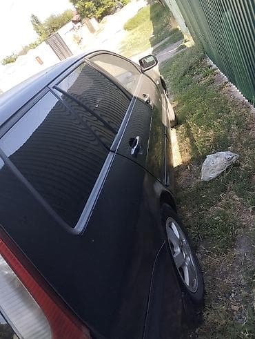 Унаа: Mitsubishi Colt: 2007 г., Хетчбек — 3