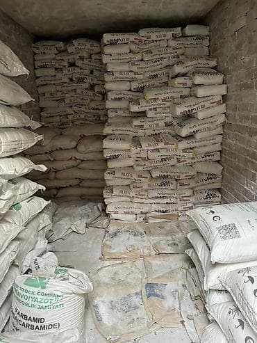 пнд гранулы: Известь, Другой тип, Для побелки, В мешках — 5