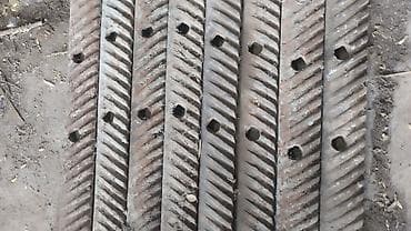 питбайк мото: Комплект запчастей для сельхозтехники. Калисо 4000 сом - Колесо в — 6