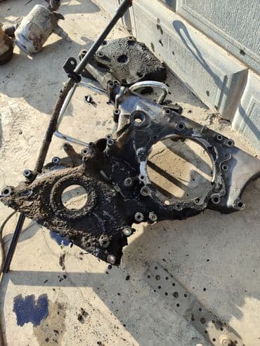 лед лампы на авто бишкек: Заднего вида Зеркало Mercedes-Benz Б/у, Оригинал — 17