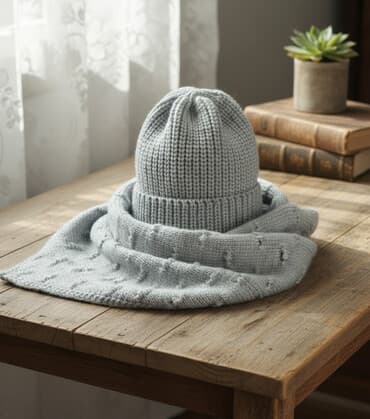 шапка с ушками которые поднимаются купить: Продаю шапку,связана из турецкой полушерстяной пряжи.Размер 56 — 1