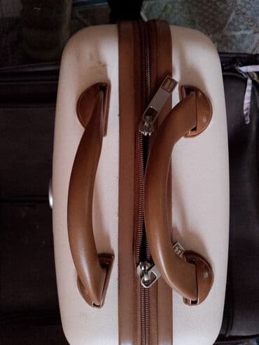 золотые цепочки женские фото цены бишкек: Чемоданы — 4