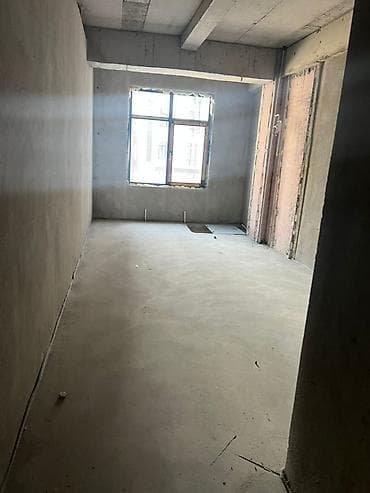 Квартиры: 3 комнаты, 133 м², Элитка, 6 этаж, Готовая ПСО (под самоотделку) — 8
