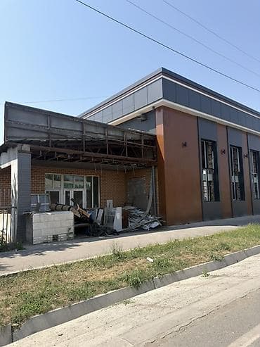 вентилятор на авто: Вентилируемые фасады и облицовка коммерческих и частных объектов «под — 2