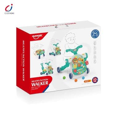 чайный домик бишкек: Развивающий центр 3 в 1 (ходунки, каталка, игровой столик) 6м+ Цена — 4