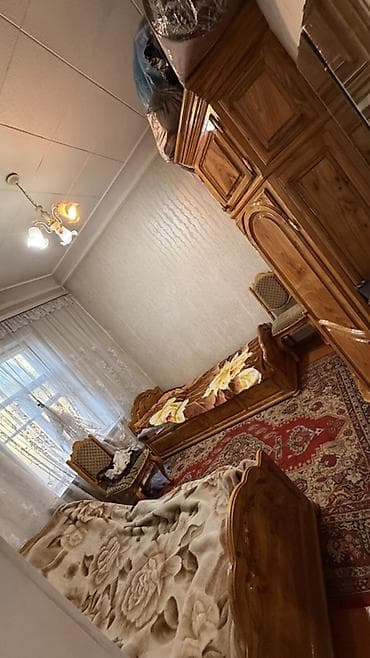 кен сай пост: Продается дом в центре Беловодска, 7 минут до центра. Тупиковая улица — 7