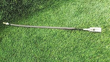 bmw m5 e39: Тросик заднеи двери Е53 Год 2005 В отличном состоянии, очень большой — 2