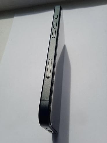 айфон 5 бу цена: IPhone 16, Б/у, 256 ГБ, Черный, Кабель, 100 % — 3
