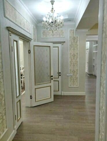 сдаю комнату в канте: 2 комнаты, Собственник, С подселением, С мебелью полностью — 2