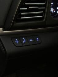 инжектор бишкек: Hyundai Elantra: 2019 г., 2 л, Автомат, Бензин, Седан — 7