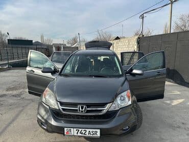 Daewoo : 2010 г., Автомат, Бензин