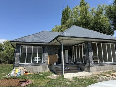 Шаймандарды ижарага алуу: Офистер, Батирлер, Үйлөр 6 жылдан ашык тажрыйба — 7