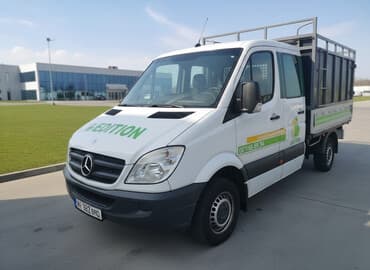 купить шины в бишкеке бу: Продаётся спринтер рекс в идеальном состоянии без вложений чисто — 2