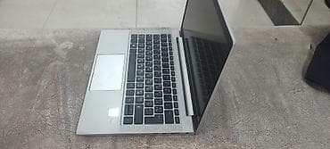 4g wifi: Офисный, Б/у, Intel Core i5 — 3