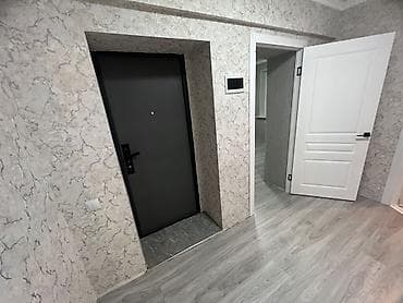 снять квартиру с ремонтом: 3 комнаты, Собственник, Без подселения, Без мебели, С мебелью частично — 6