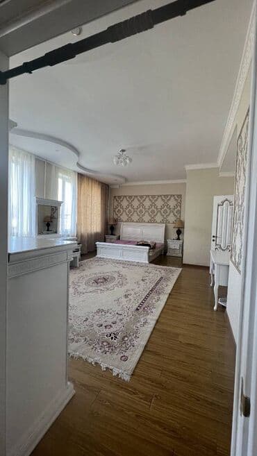 куплю домофон: Дом, 900 м², 12 комнат, Собственник — 6