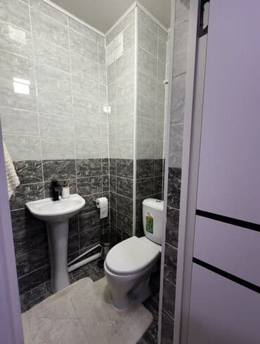 защита экрана: IPhone 14 Pro, 128 ГБ, Зарядное устройство, Защитное стекло, Коробка — 2