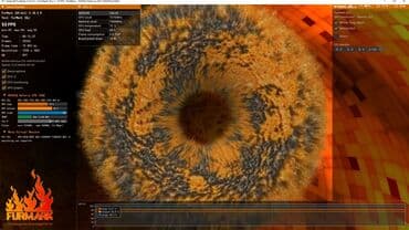 amd rx: Видеокарта, Palit, GeForce GTX, Для ПК — 10