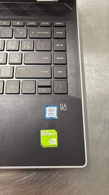 ipad 10 5: Срочная продажа, успевайте купить! Реальному покупателю торг! HP — 2