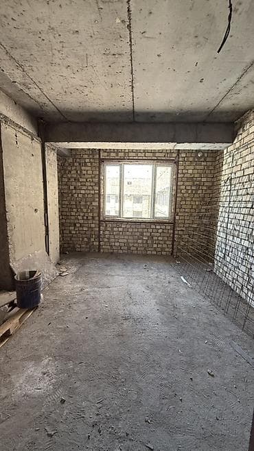 premium development: Строится, 2 комнаты, 59 м² — 2
