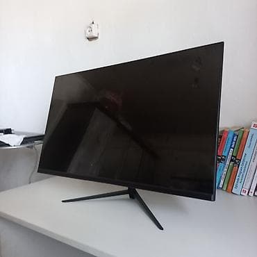 игровые мониторы 144 гц: Монитор, Б/у — 7