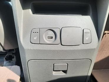 тюнинг гольф 2: Kia Carnival: 2020 г., 2.2 л, Автомат, Дизель, Минивэн — 9