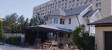 Кровля крыши: Кровля крыши | Гидроизоляция, Демонтаж, Для прогревания Больше 6 лет опыта — 5