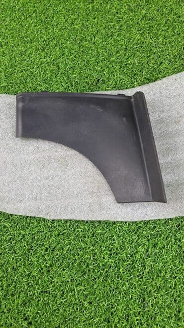 тормозные диски на бмв х5 е53 цена: Предняя тормозная колодка BMW 2005 г., Б/у, Оригинал, Германия — 2