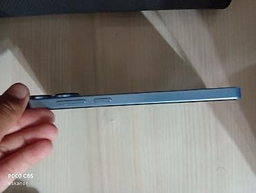 Уюлдук телефондор жана аксессуарлар: Redmi Note 13, 256 ГБ - MIUI Global 14.0.6 - Android: безопасность от — 5