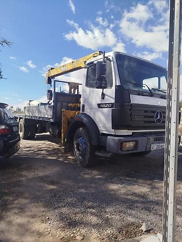 услуги кара: Сдаю в аренду — 2