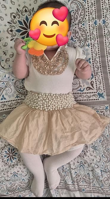 намордники для собак: ДАРОМ ВСЮ СУМКУ ДЕТСКИХ ВЕЩЕЙ ОТ 0 до 1 года для девочки и для — 4