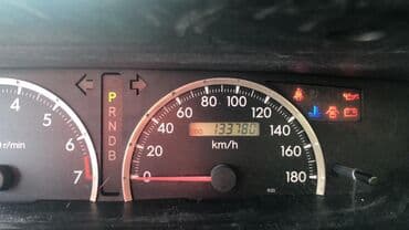 кузова газ 53: TOYOTA NOAH AZR60 ВСЕ ЗАПЧАСТИ В НАЛИЧИИ АВТОРАЗБОР Объем 2.0, 2wd — 4