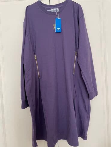 одежда с америки: Оригинал! Заказывали с Америки, не подошел размер! Цена 80$ за — 1