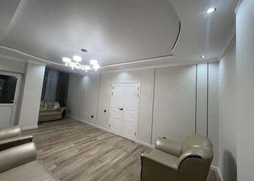 пол дома фучика: 2 комнаты, Собственник, Без подселения, С мебелью полностью — 11