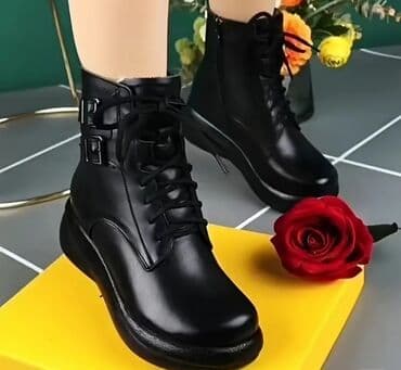 вечерние платья бишкек дордой инстаграм: Женская зимняя обувь — подборка моделей в черном цвете 1) Теплые — 6