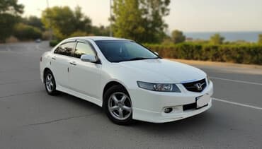 хонда одиссей обсолют: Honda Accord: 2003 г., 2.4 л, Автомат, Бензин, Седан — 1