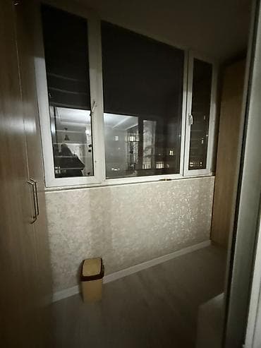 8: 3 комнаты, 101 м², 8 этаж — 10