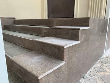 красный клен бишкек: Гранит природный оптом и в розницу прямые поставки из завода — 19