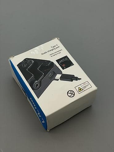 портативный лазерный сварочный аппарат: Лазерный калибратор LiLioo Описание: - Компактный лазерный калибратор — 1