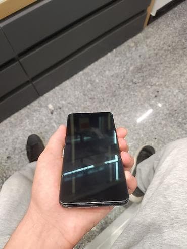 logitech pro x: Xiaomi, 12T Pro, Б/у, 256 ГБ, цвет - Серебристый, 1 SIM, 2 SIM, eSIM — 2