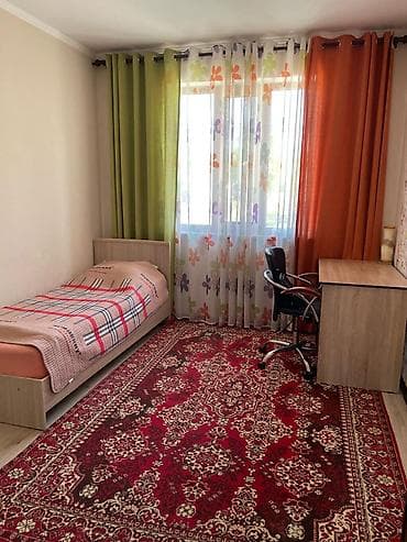 модульный дома под ключ: 🏡 ЭТО НЕ ПРОСТО ДОМ… ЭТО МЕСТО, ГДЕ ХОЧЕТСЯ ЖИТЬ И НАСЛАЖДАТЬСЯ КАЖДЫМ — 7