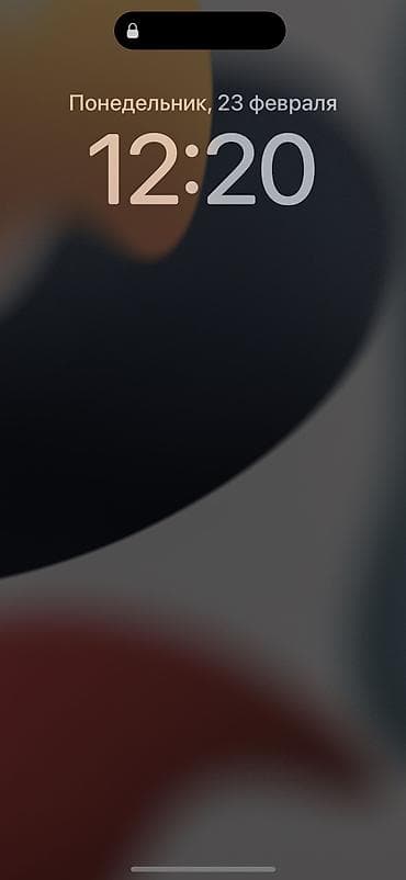 Транспорт: Продаю срочно Samsung SM 6 2018 жыл 2 бензин без карфакс бут родной — 8