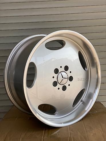 range rove: Mercedes-Benz, BMW, Audi, Wolksvagen, Honda, Toyota, Honda, Nissan — 3