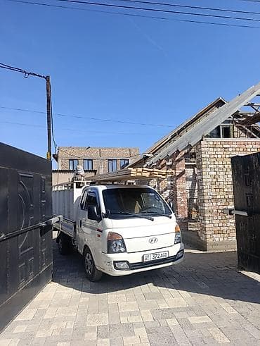 ufs 3: Заказать Мерседес грузовой спринтер, Вывоз бытового мусора, С откидным кузовом (самосвал) — 4