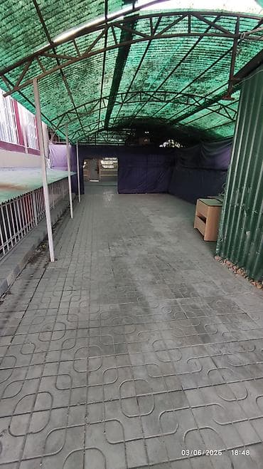 24: Аренда помещения: 70 000 сом/месяц Стоимость оборудования: 7 500 $ — 8
