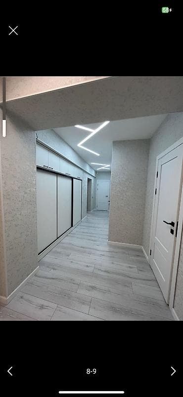 квартиры в филармонии: 🏡 **Сдаётся 2-комнатная квартира в районе Филармонии** — 8